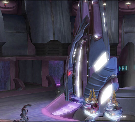 File:H2 thelvandam kneel.jpg