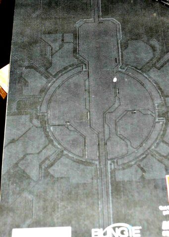 File:Halo 3 Manuel Back.jpg