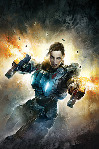 File:Halo Escalation 3.jpg