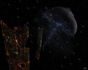 High charity and Alpha Halo.jpg