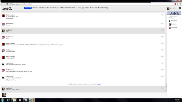 File:Mythicban.png
