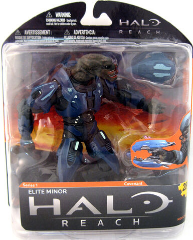 File:Reach-Elite Minor package.jpeg