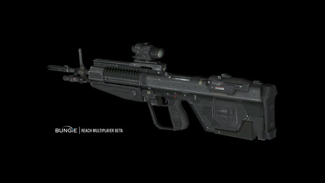 File:Reach MPBeta DMR.jpg
