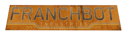 H2A Campaign FranchbotLogoTransparent