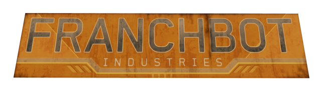 File:H2A Campaign FranchbotLogoTransparent.png