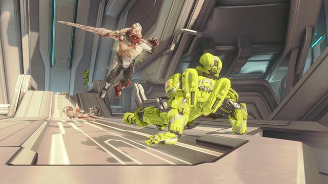 File:H4 Flood-Haven Assassination.jpg