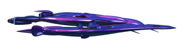 File:HWF Render DAV-ClassStormCutter.png