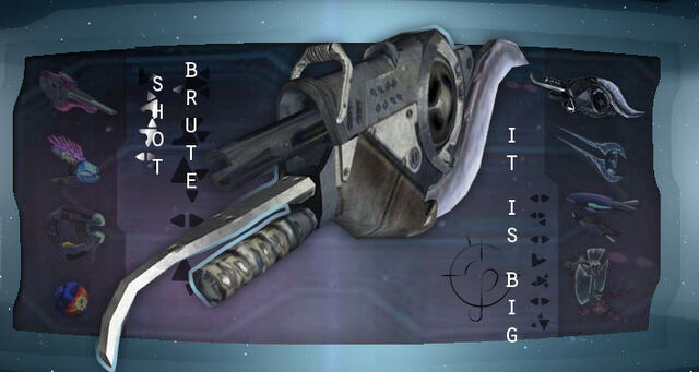 File:It Is Big.jpg