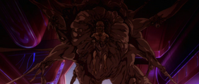 Proto-Gravemind.png