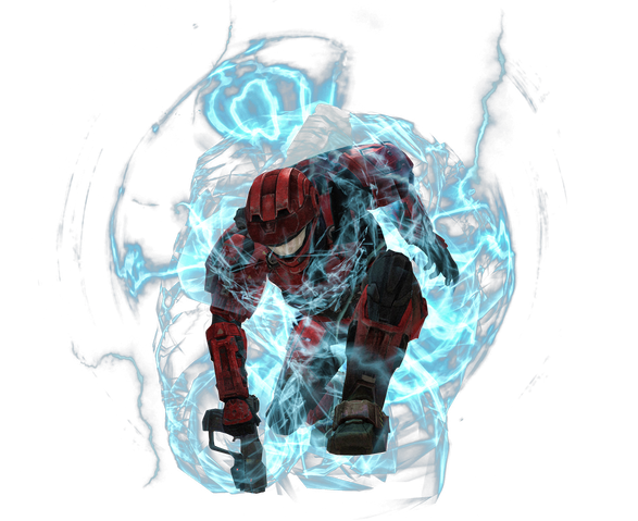File:Armour Lock.png
