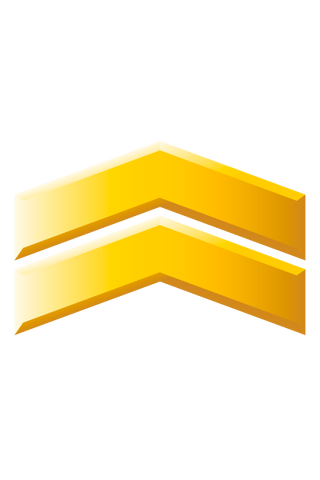 File:Corporal.png