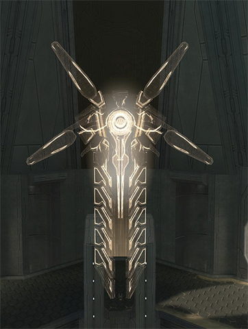 File:Epitaph symbol.png