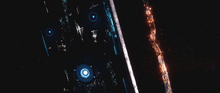H2A Cinematic I04Destruction