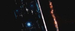 H2A Cinematic I04Destruction