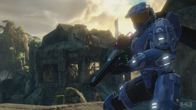 File:H2A SanctuaryAnniversary7.jpg