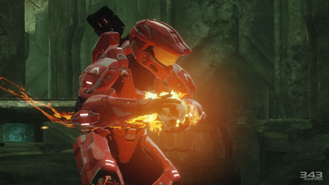 File:H2A WarlockAnniversary6.jpg