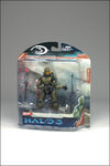 Masterchief3