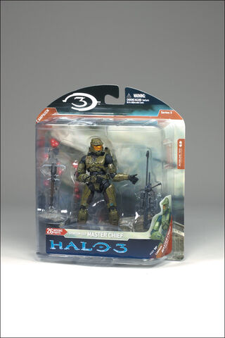 File:Masterchief3.jpg