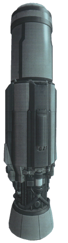Fichier:NuclearMissile-ScanRender.png
