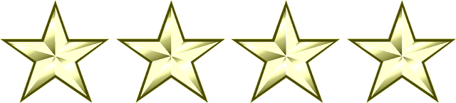 File:Spartan781honoraward.png