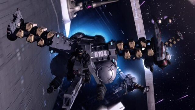File:The Package-2.jpg