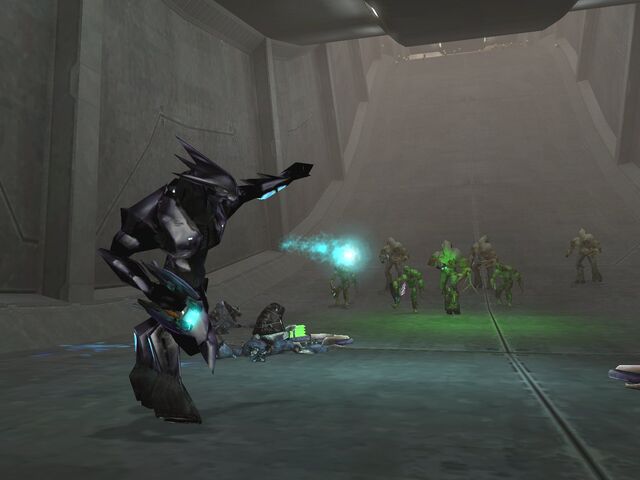 File:Catch.jpg