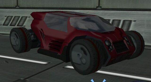 File:H2 Campaign MLX.jpg