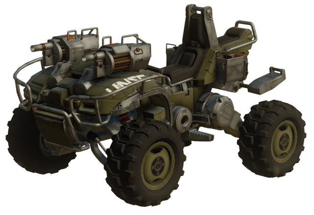 File:H5G Render Gungoose.png