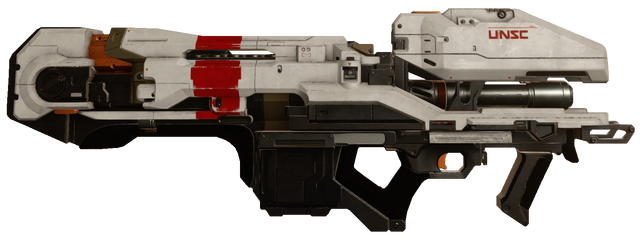 File:H5G Render SpartanLaser.png