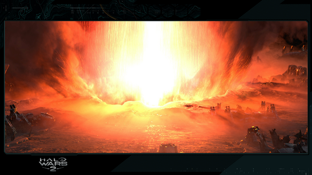 File:HW2 AchievementArt IDon'tWannaSetTheWorldOnFire.png