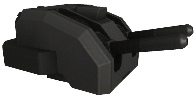 File:Halo3-PointDefenseGun-transparent.png