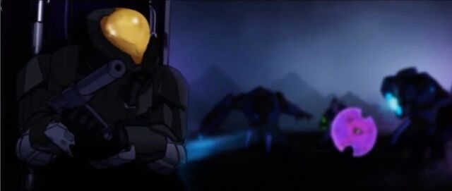 File:Jonah crouched.jpg