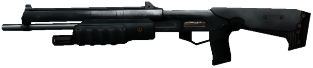 File:M90 MkI SG.png