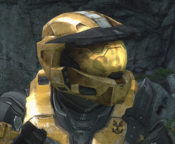 File:MARKVI IN REACH.png