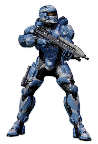 File:Spartan IV.png