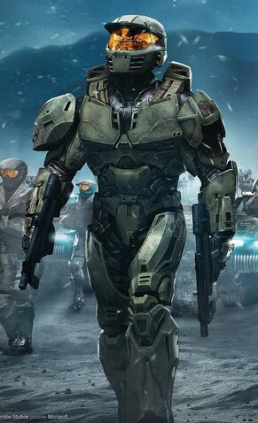 File:Douglas-042HaloWarsCover.jpg