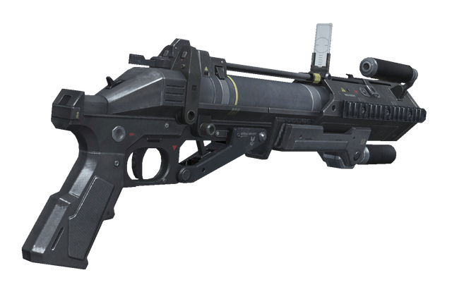 File:Grenade Lancher Cropped.png