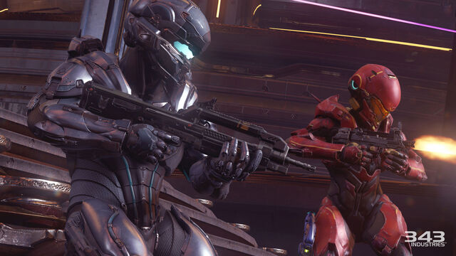 File:H5G Campaign-BattleofSunaion Preview14.jpg