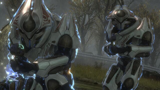 File:Halo-Reach-Covenant-Files-1-3-Sangheili-Elite-Ultra.jpg