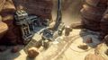 Thumbnail for version as of 22:48, March 11, 2013