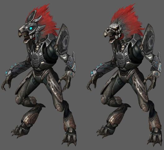 File:ReachConcept SkirmisherVariant.jpg