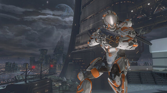 File:2823412-web preview.png.jpeg