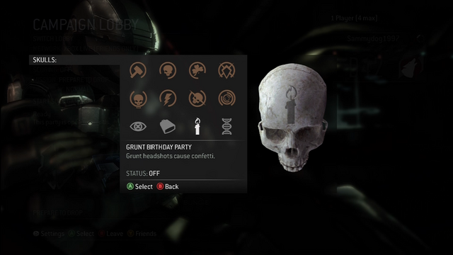 File:H3ODST Grunt Birthday Party Skull.png