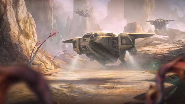 File:Halo SA Mission B.png