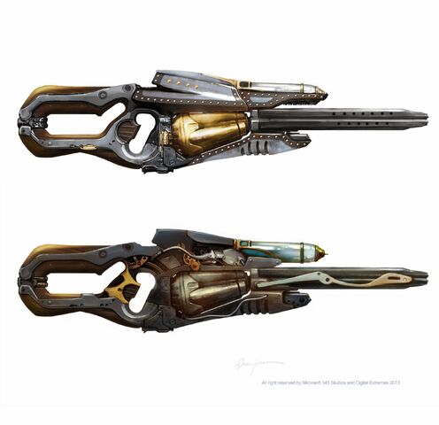 File:Steamrifle concept.jpg