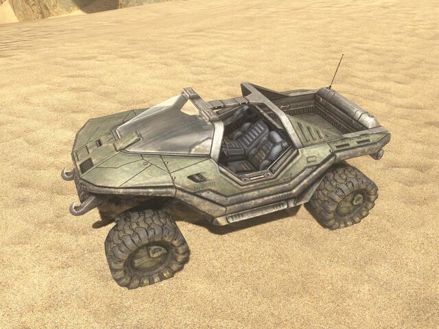 File:Turretless Warthog.jpg