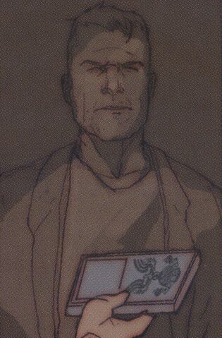 Datei:Cole.jpg