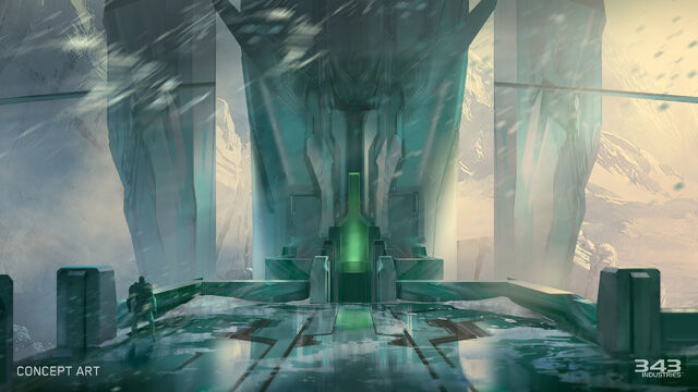 File:H2A Lockdown Concept3.jpg
