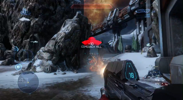 File:H4 ar1.png