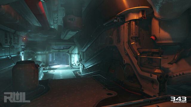 File:H5G Campaign-BlueTeam Preview34.jpg